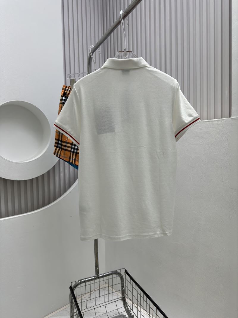 Burberry T-Shirts